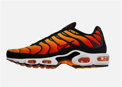 nike air max tn personalisieren|Nike Air Max by you.